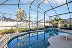 5 спальни Дом для продажи в Kissimmee