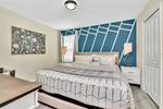 9 bedroom House for sale in Davenport