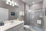 5 bedroom Townhouse for sale in Davenport