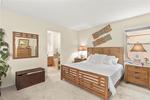 5 bedroom House for sale in Kissimmee