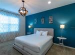 14 bedroom House for sale in Kissimmee