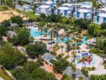 9 bedroom House for sale in Kissimmee