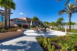 9 bedroom Casa se vende en Kissimmee 