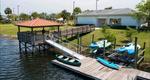 4 bedroom Townhouse for sale in Kissimmee