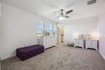 5 bedroom House for sale in Davenport