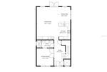 5 bedroom House for sale in Reunion