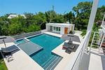 5 bedroom House for sale in Sarasota