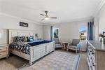 6 bedroom House for sale in Davenport