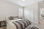 4 bedroom House for sale in Davenport