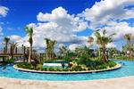 4 bedroom Townhouse for sale in Kissimmee