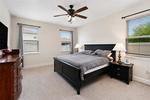 4 bedroom House for sale in Davenport