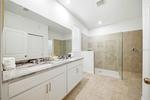 6 bedroom House for sale in Kissimmee