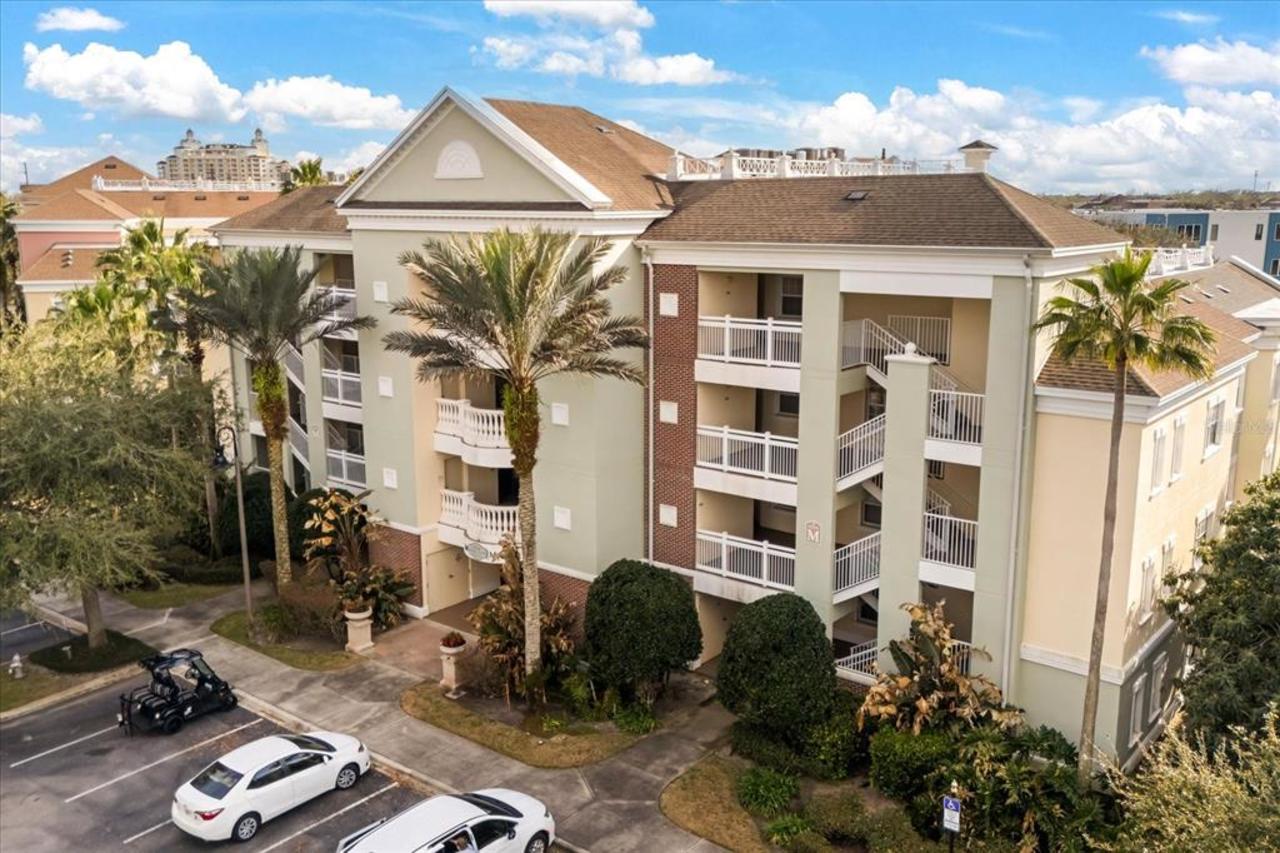 3 bedroom Apartment for sale in Reunion