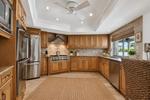 4 bedroom House for sale in Belleair Beach