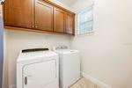 9 bedroom House for sale in Kissimmee