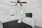 8 bedroom House for sale in Kissimmee