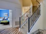 5 bedroom House for sale in Haines City