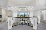5 soverom Hus til salgs i Kissimmee 