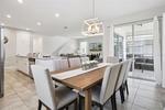 6 bedroom House for sale in Kissimmee
