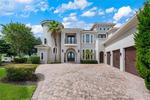 5 soverom Hus til salgs i Kissimmee 