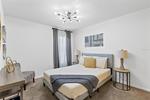 4 bedroom House for sale in Kissimmee