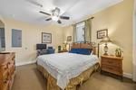 2 bedroom Apartment for sale in Orlando