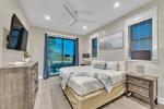 6 bedroom House for sale in Sarasota