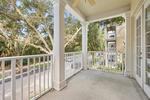 3 bedroom Apartment for sale in Celebration