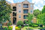 3 bedroom Apartment for sale in Kissimmee