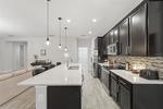 3 bedroom House for sale in Davenport
