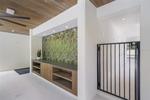5 bedroom House for sale in Sarasota