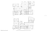 5 bedroom House for sale in Sarasota