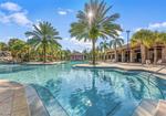 6 bedroom House for sale in Davenport