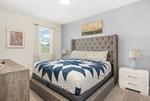 9 bedroom House for sale in Kissimmee