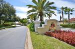 4 bedroom Apartment for sale in Orlando