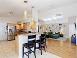 3 bedroom House for sale in Davenport