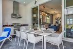 6 schlafzimmer Haus 
zum verkauf in Davenport 