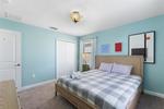 8 schlafzimmer Haus 
zum verkauf in Davenport 