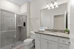 5 bedroom House for sale in Davenport