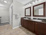 3 bedroom Apartment for sale in Winter Garden
