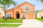 5 bedroom House for sale in Clermont