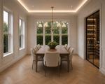 6 bedroom House for sale in Winter Park