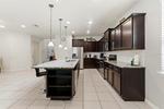 8 bedroom House for sale in Kissimmee