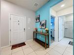 5 bedroom Townhouse for sale in Davenport