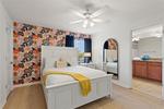 5 bedroom Townhouse for sale in Kissimmee
