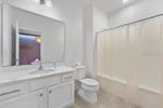 15 bedroom House for sale in Kissimmee