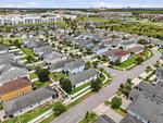 3 bedroom House for sale in Kissimmee
