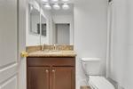5 bedroom House for sale in Kissimmee