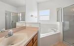 4 bedroom House for sale in Kissimmee