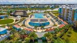 2 bedroom Apartment for sale in Kissimmee